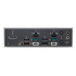 Tarjeta Madre ASUS ProArt B850-CREATOR WIFI NEO, ATX, Socket AM5, AMD B850, 256GB DDR5, HDMI/DP para AMD - Imagen adicional 7