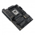 Tarjeta Madre ASUS ProArt B850-CREATOR WIFI NEO, ATX, Socket AM5, AMD B850, 256GB DDR5, HDMI/DP para AMD - Imagen adicional 6