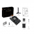 Tarjeta Madre ASUS ProArt B850-CREATOR WIFI NEO, ATX, Socket AM5, AMD B850, 256GB DDR5, HDMI/DP para AMD - Imagen adicional 2