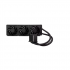 ASUS ProArt LC 360 Enfriamiento Líquido para CPU, 3x 120mm, hasta 3000RPM, Negro - Imagen adicional 2