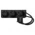 ASUS ProArt LC 360 Enfriamiento Líquido para CPU, 3x 120mm, hasta 3000RPM, Negro - Imagen adicional 1