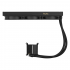 ASUS ProArt LC 360 Enfriamiento Líquido para CPU, 3x 120mm, hasta 3000RPM, Negro - Imagen adicional 6