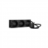 ASUS ProArt LC 360 Enfriamiento Líquido para CPU, 3x 120mm, hasta 3000RPM, Negro