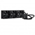 ASUS ProArt LC 420 Enfriamiento Líquido para CPU, 3x 140mm, hasta 2000RPM, Negro   2