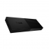 ASUS Gabinete para SSD ProArt PA40SU/BLK/G/AS M.2, USB-C, M.2 - Imagen adicional 3