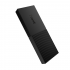 ASUS Gabinete para SSD ProArt PA40SU/BLK/G/AS M.2, USB-C, M.2 - Imagen adicional 6