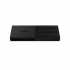 ASUS Gabinete para SSD ProArt PA40SU/BLK/G/AS M.2, USB-C, M.2