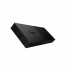 ASUS Gabinete para SSD ProArt PA40SU/BLK/G/AS M.2, USB-C, M.2 - Imagen adicional 4
