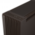 Gabinete ASUS ProArt PA602 Wood Edition Retro Brown, Midi-Tower, ATX/EATX/Micro-ATX/Mini-ITX, USB 2.0/3.0, sin Fuente, 3 Ventiladores Instalados, Café - Imagen adicional 3