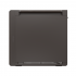 Gabinete ASUS ProArt PA602 Wood Edition Retro Brown, Midi-Tower, ATX/EATX/Micro-ATX/Mini-ITX, USB 2.0/3.0, sin Fuente, 3 Ventiladores Instalados, Café - Imagen adicional 1