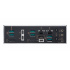 Tarjeta Madre ASUS ProArt Z890-Creator WiFi, ATX, LGA 1851, Intel Z890, 192GB DDR5, HDMI/DP para Intel - Imagen adicional 6