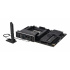 Tarjeta Madre ASUS ProArt Z890-Creator WiFi, ATX, LGA 1851, Intel Z890, 192GB DDR5, HDMI/DP para Intel - Imagen adicional 7