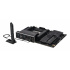 Tarjeta Madre ASUS ProArt Z890-Creator WiFi, ATX, LGA 1851, Intel Z890, 192GB DDR5, HDMI/DP para Intel  8