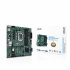Tarjeta Madre ASUS Micro-ATX PRO B660M-C D4-CSM, S-1700, Intel B660, HDMI, 128GB DDR4 para Intel ― Requiere Actualización de BIOS para Procesadores Intel 13va.  5