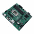 Tarjeta Madre ASUS Micro-ATX PRO B660M-C D4-CSM, S-1700, Intel B660, HDMI, 128GB DDR4 para Intel ― Requiere Actualización de BIOS para Procesadores Intel 13va.  4