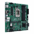 Tarjeta Madre ASUS Micro-ATX PRO B660M-C D4-CSM, S-1700, Intel B660, HDMI, 128GB DDR4 para Intel ― Requiere Actualización de BIOS para Procesadores Intel 13va.  2