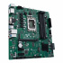 Tarjeta Madre ASUS Micro-ATX PRO B660M-C D4-CSM, S-1700, Intel B660, HDMI, 128GB DDR4 para Intel ― Requiere Actualización de BIOS para Procesadores Intel 13va.  3
