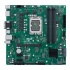 Tarjeta Madre ASUS Micro-ATX PRO B660M-C D4-CSM, S-1700, Intel B660, HDMI, 128GB DDR4 para Intel ― Requiere Actualización de BIOS para Procesadores Intel 13va.  1