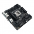 Tarjeta Madre ASUS Pro WS B850M-ACE SE, Micro-ATX, Socket AM5, AMD B850, 256GB DDR5, HDMI/DP para AMD - Imagen adicional 4