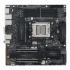 Tarjeta Madre ASUS Pro WS B850M-ACE SE, Micro-ATX, Socket AM5, AMD B850, 256GB DDR5, HDMI/DP para AMD