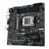 Tarjeta Madre ASUS Pro WS B850M-ACE SE, Micro-ATX, Socket AM5, AMD B850, 256GB DDR5, HDMI/DP para AMD - Imagen adicional 7