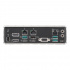 Tarjeta Madre ASUS Pro WS B850M-ACE SE, Micro-ATX, Socket AM5, AMD B850, 256GB DDR5, HDMI/DP para AMD - Imagen adicional 6