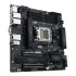 Tarjeta Madre ASUS Pro WS B850M-ACE SE, Micro-ATX, Socket AM5, AMD B850, 256GB DDR5, HDMI/DP para AMD - Imagen adicional 2