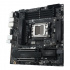 Tarjeta Madre ASUS Pro WS B850M-ACE SE, Micro-ATX, Socket AM5, AMD B850, 256GB DDR5, HDMI/DP para AMD - Imagen adicional 3