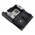 Tarjeta Madre ASUS Pro WS TRX50 SAGE WIFI, ATX, Socket sTR5, AMD TRX50, 1TB DDR5, para AMD  5