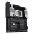 Tarjeta Madre ASUS Pro WS TRX50 SAGE WIFI, ATX, Socket sTR5, AMD TRX50, 1TB DDR5, para AMD  3