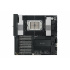 Tarjeta Madre ASUS EEB Pro WS WRX90E-SAGE SE, S- sTR5, AMD WRX90, 2048GB DDR5 para AMD ― Leves raspones en disipador.  1