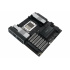 Tarjeta Madre ASUS EEB Pro WS WRX90E-SAGE SE, S- sTR5, AMD WRX90, 2048GB DDR5 para AMD ― Leves raspones en disipador.  4