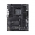 Tarjeta Madre ASUS ATX PRO WS X570-ACE, S-AM4, AMD X570, HDMI, 128 GB DDR4 para Intel — Requiere Actualización de BIOS para la Serie Ryzen 5000  1