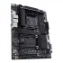 Tarjeta Madre ASUS ATX PRO WS X570-ACE, S-AM4, AMD X570, HDMI, 128 GB DDR4 para Intel — Requiere Actualización de BIOS para la Serie Ryzen 5000  2