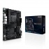 Tarjeta Madre ASUS ATX PRO WS X570-ACE, S-AM4, AMD X570, HDMI, 128 GB DDR4 para Intel — Requiere Actualización de BIOS para la Serie Ryzen 5000  6