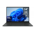 Laptop ASUS Zenbook 14, 14" 1920x1080 Full HD, Intel Core Ultra 5 125H, 8GB, 512GB SSD, Windows 11 Home, Inglés  1