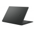 Laptop ASUS Zenbook 14, 14" 1920x1080 Full HD, Intel Core Ultra 5 125H, 8GB, 512GB SSD, Windows 11 Home, Inglés  3