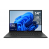 Laptop ASUS Zenbook 14, 14" 1920x1080 Full HD, Intel Core Ultra 5 125H, 8GB, 512GB SSD, Windows 11 Home, Inglés