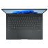 Laptop ASUS Zenbook 14, 14" 1920x1080 Full HD, Intel Core Ultra 5 125H, 8GB, 512GB SSD, Windows 11 Home, Inglés - Imagen adicional 3