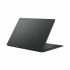 Laptop ASUS Zenbook 14 14" 1920x1200 WUXGA Táctil, Intel Core Ultra 7-155H, 16GB, 1TB SSD, Windows 11 Home, Inglés  - Imagen adicional 2