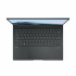 Laptop ASUS Zenbook 14 14" 1920x1200 WUXGA Táctil, Intel Core Ultra 7-155H, 16GB, 1TB SSD, Windows 11 Home, Inglés  - Imagen adicional 5