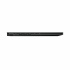 Laptop ASUS Zenbook 14 14" 1920x1200 WUXGA Táctil, Intel Core Ultra 7-155H, 16GB, 1TB SSD, Windows 11 Home, Inglés  - Imagen adicional 3