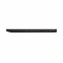 Laptop ASUS Zenbook 14 14" 1920x1200 WUXGA Táctil, Intel Core Ultra 7-155H, 16GB, 1TB SSD, Windows 11 Home, Inglés  - Imagen adicional 4