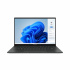Laptop ASUS Zenbook 14 14" 1920x1200 WUXGA Táctil, Intel Core Ultra 7-155H, 16GB, 1TB SSD, Windows 11 Home, Inglés 