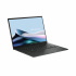 Laptop ASUS Zenbook 14 14" 1920x1200 WUXGA Táctil, Intel Core Ultra 7-155H, 16GB, 1TB SSD, Windows 11 Home, Inglés  - Imagen adicional 1