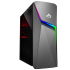Computadora Gamer ASUS ROG Strix G10CE, Intel Core i5-11400F 2.60GHz, 16GB, 1TB + 256GB SSD, NVIDIA GeForce RTX 3050, Windows 11 Home 64-bit + Teclado/Mouse  1