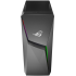 Computadora Gamer ASUS ROG Strix G10CE, Intel Core i5-11400F 2.60GHz, 16GB, 1TB + 256GB SSD, NVIDIA GeForce RTX 3050, Windows 11 Home 64-bit + Teclado/Mouse  2