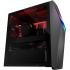 Computadora Gamer ASUS ROG Strix G10CE, Intel Core i5-11400F 2.60GHz, 16GB, 1TB + 256GB SSD, NVIDIA GeForce RTX 3050, Windows 11 Home 64-bit + Teclado/Mouse  5