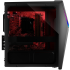 Computadora Gamer ASUS ROG Strix G10CE, Intel Core i5-11400F 2.60GHz, 16GB, 1TB + 256GB SSD, NVIDIA GeForce RTX 3050, Windows 11 Home 64-bit + Teclado/Mouse  6