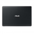 Laptop ASUS R411CA 14'', Intel Celeron 1007U 1.50GHz, 4GB, 500GB, Windows 8 64-bit, Negro  3